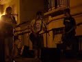 Defectos-libre otra vez