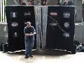 UK National yo-yo Competition - A division - Dale UK National yo-yo Competition - A division - Dale