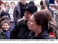 Ne damo uciteljicu