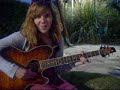 feist-i-feel-it-all-official-video.html