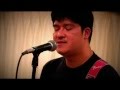 PASKONG NAG-IISA (B. YUMO) PML BAND ORIGINAL COMPOSITION