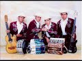 jrs de cuiacan lacaptura del mochomo(el descuido del aguila)