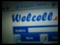 Ne-Yo - WELCELL.COM - Sexy Love Ringtone