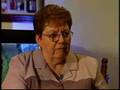 I have Alzheimer Disease