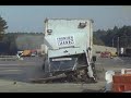 Frontier Pitts Anti Terrorist PAS 68/K12 Crash Terra Bollard Frontier Pitts Anti Terrorist PAS 68/K12 Crash Terra Bollard