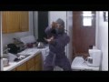 The Ninja Always Rings Once Trailer A