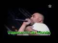 arab-rap-Bigg