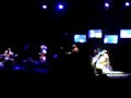Deseo - Jorge Drexler en Bs. As. - 26/4/2007