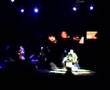Deseo-Jorge-Drexler-