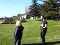 videos de tentativo di placcaggio