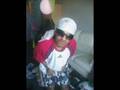 YoungDon - Arrogante Neger ( Ft Yaantje & Revencio)