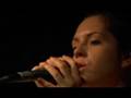 Singing-Lessons-Toro