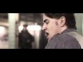 Seth Glier The Next Right Thing Official Music Video and Lyrics