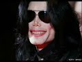 Michael Jackson a Hero Manele-Gratis.net