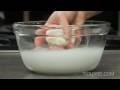 HD Cooking School Wheat Gluten Lesson HD Cooking School Wheat Gluten Lesson