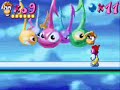 Rayman Advance Speedrun Part 2