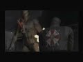 Resident Evil Outbreak t-virus Resident Evil Outbreak t-virus