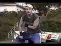 My old sampler, just some clips what I do...