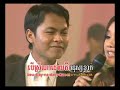 Youn Sopheap & Oeun Sreymom Youn Sopheap & Oeun Sreymom