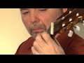 a new documentary on johann sebastian bach - - now in post-production - http://www.mlfilms.com/productions/bach_project - youtube clip authorized by mlf - from michael lawrence films - http://www.mlfilms.com/ - documentary will be available on dvd - joshua bell will represent the bach project at eg'08 - http://ark.media.mit.edu/~eg/latest/ - kevin bazzana's glenn gould foundation announcements - http://www.mlfilms.com/news