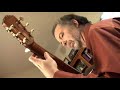 A New Documentary on Johann Sebastian Bach - - Now in Post-Production - http://www.mlfilms.com/productions/bach_project - YouTube Clip Authorized by MLF - From Michael Lawrence Films - http://www.mlfilms.com/ - Documentary will be available on DVD - Joshua Bell will represent the Bach Project at EG'08 - http://ark.media.mit.edu/~eg/latest/ - Kevin Bazzana's Glenn Gould Foundation announcements - http://www.mlfilms.com/news