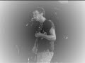 toadies-a-forest-the-cure-cover.html