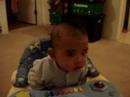 @ 6 months