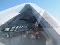 expo zaragoza 2008 vs  expo 92 sevilla