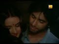 FARAH NAAZ HOT SCENE 