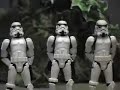 Star Wars: Imperial Bootcamp II Star Wars: Imperial Bootcamp II