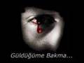 hayko cepkin yarası saklı