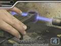 Connecting Rods Machine Shop Video-Engine Building DVD