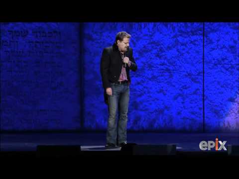 Watch Online Watch Eddie Izzard: Live From Wembley Full Movie Online Film