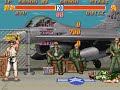 ストリートファイターII