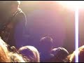 black-rebel-motorcycle-club-berlin-51307-seattle-wa.html
