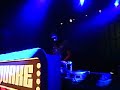 Jeroenski plays an ID remix of Chrystal Waters - Gypsy Woman Jeroenski plays an ID remix of Chrystal Waters - Gypsy Woman