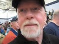 Obama in NH: An Undecided Voter Makes Up His Mind