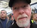 Obama in NH: An Undecided Voter Makes Up His Mind