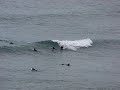 Sopelana 17 de Noviembre 2008 http://www.frussurf.com
