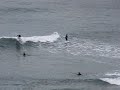 Sopelana 17 de Noviembre 2008 http://www.frussurf.com