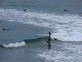 Sopelana 17 de Noviembre 2008 http://www.frussurf.com