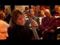 play video:Ralph Rousseau & Friends: La chanson des vieux amants