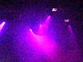 m park intro