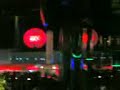 OXI DISCOTECA PONFERRADA Manele-Gratis.net