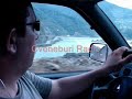 Diasamidze Uzun Yolda-Bor�ka Baraj?-3