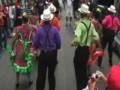 videos de Puerto Rican Day Parade: Highlights