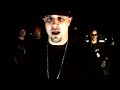 Necro - Mutilate The Beat - off \"Death Rap\" in stores now!! Necro - Mutilate The Beat - off \"Death Rap\" in stores now!!