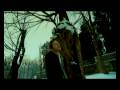 Nešad Selman - Lako je tebi - official video