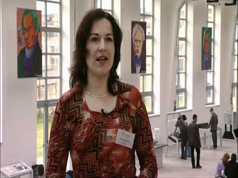 Techmania