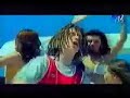 Russian Rap